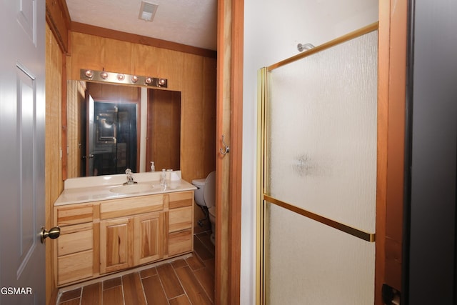 1573 Ridge Rd, Sevierville, TN 37862 - photo 60