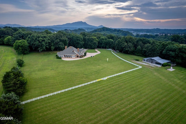 1573 Ridge Rd, Sevierville, TN 37862 - photo 75