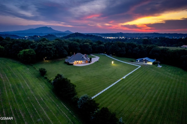 1573 Ridge Rd, Sevierville, TN 37862 - photo 82
