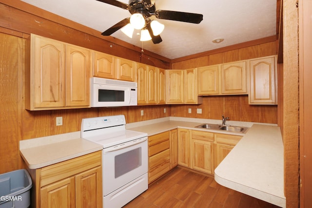 1573 Ridge Rd, Sevierville, TN 37862 - photo 62
