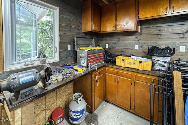 2413 Lynx Rd, New Market, TN 37820 - photo 42