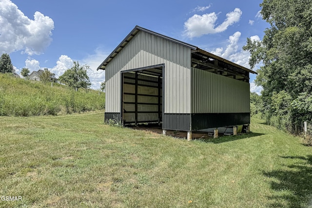 2413 Lynx Rd, New Market, TN 37820 - photo 52