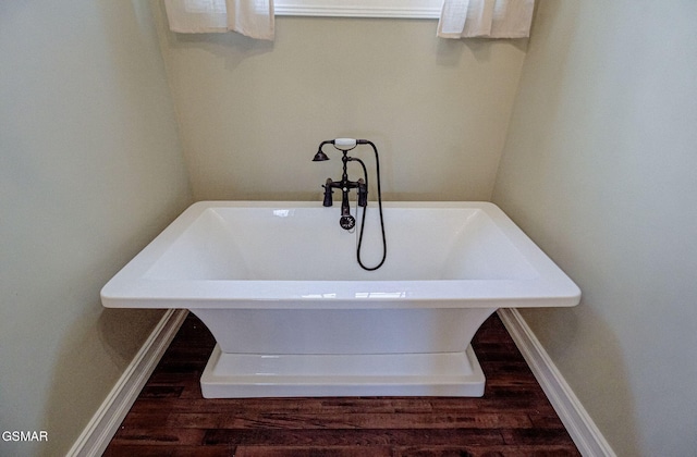 2413 Lynx Rd, New Market, TN 37820 - photo 34