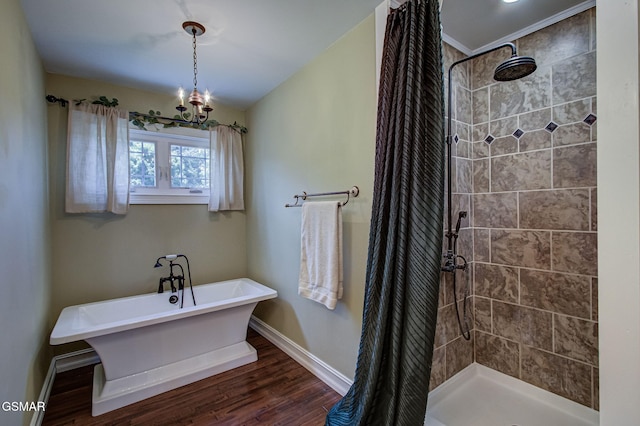 2413 Lynx Rd, New Market, TN 37820 - photo 31