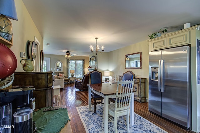 2413 Lynx Rd, New Market, TN 37820 - photo 13