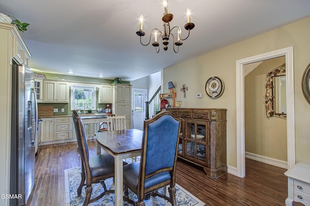 2413 Lynx Rd, New Market, TN 37820 - photo 11