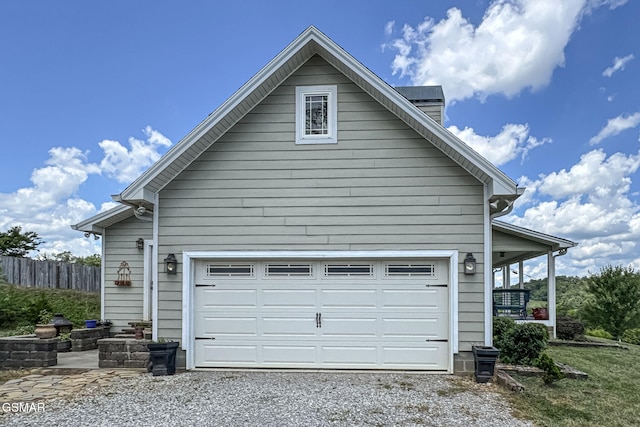 2413 Lynx Rd, New Market, TN 37820 - photo 4