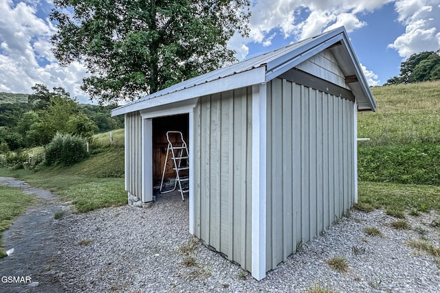 2413 Lynx Rd, New Market, TN 37820 - photo 46