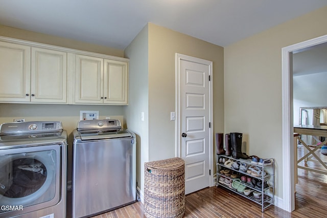 2413 Lynx Rd, New Market, TN 37820 - photo 20
