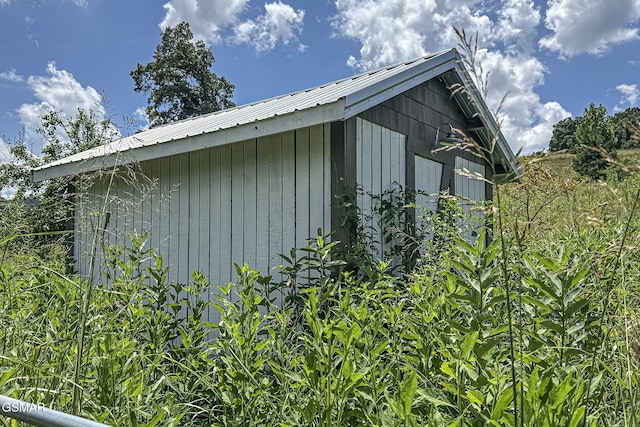 2413 Lynx Rd, New Market, TN 37820 - photo 55
