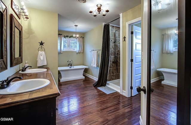 2413 Lynx Rd, New Market, TN 37820 - photo 32