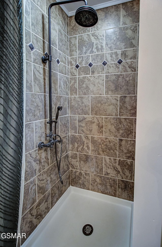 2413 Lynx Rd, New Market, TN 37820 - photo 36