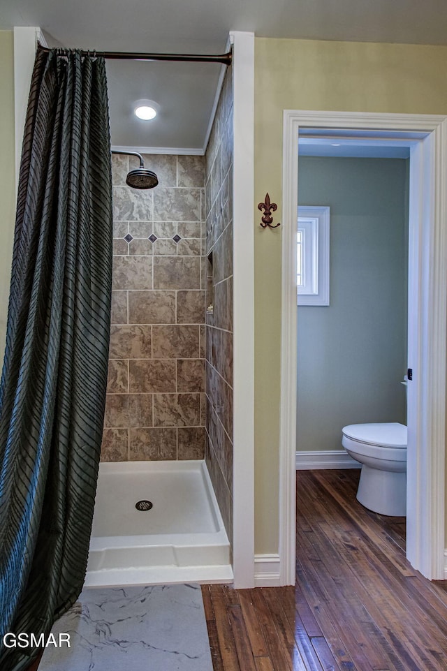 2413 Lynx Rd, New Market, TN 37820 - photo 30