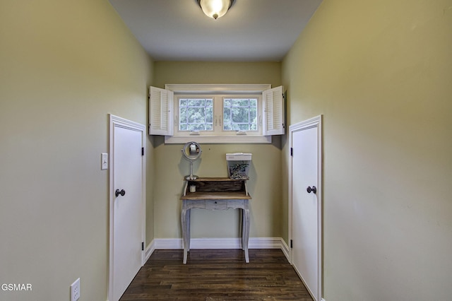 2413 Lynx Rd, New Market, TN 37820 - photo 26