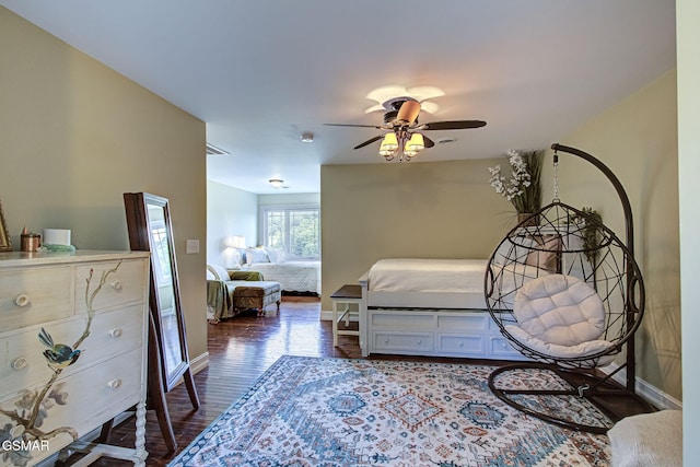 2413 Lynx Rd, New Market, TN 37820 - photo 27