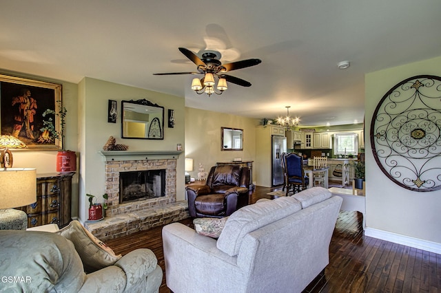 2413 Lynx Rd, New Market, TN 37820 - photo 8