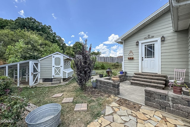 2413 Lynx Rd, New Market, TN 37820 - photo 48