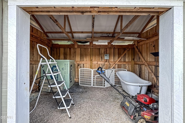 2413 Lynx Rd, New Market, TN 37820 - photo 47