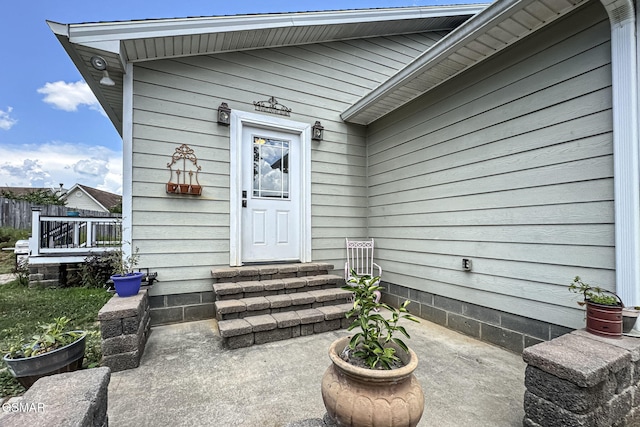 2413 Lynx Rd, New Market, TN 37820 - photo 49