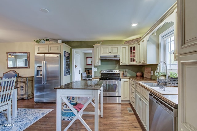 2413 Lynx Rd, New Market, TN 37820 - photo 16