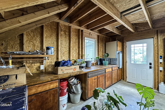 2413 Lynx Rd, New Market, TN 37820 - photo 45