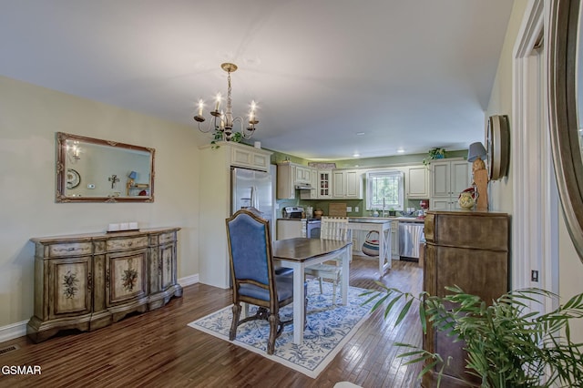 2413 Lynx Rd, New Market, TN 37820 - photo 12