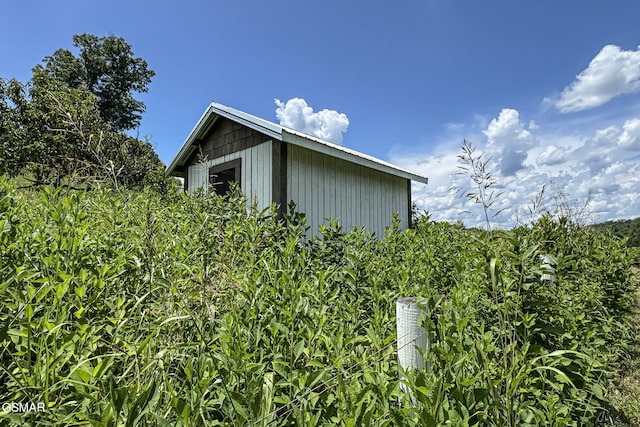 2413 Lynx Rd, New Market, TN 37820 - photo 54