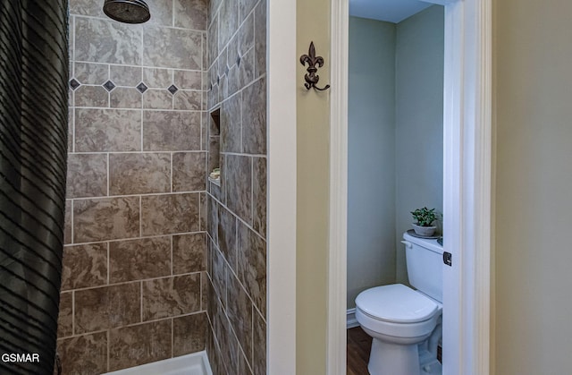 2413 Lynx Rd, New Market, TN 37820 - photo 37