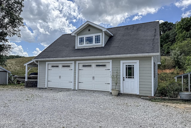 2413 Lynx Rd, New Market, TN 37820 - photo 3