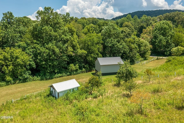 2413 Lynx Rd, New Market, TN 37820 - photo 61