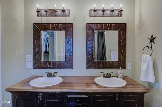 2413 Lynx Rd, New Market, TN 37820 - photo 33