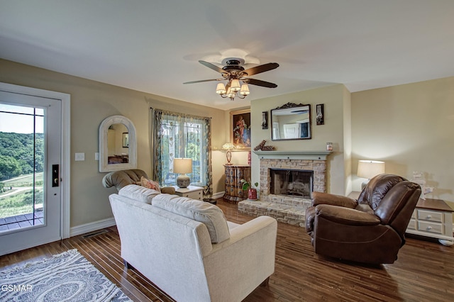 2413 Lynx Rd, New Market, TN 37820 - photo 9
