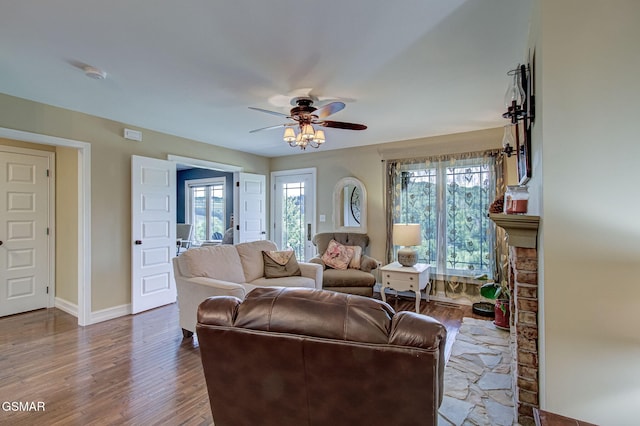 2413 Lynx Rd, New Market, TN 37820 - photo 10