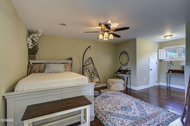 2413 Lynx Rd, New Market, TN 37820 - photo 25