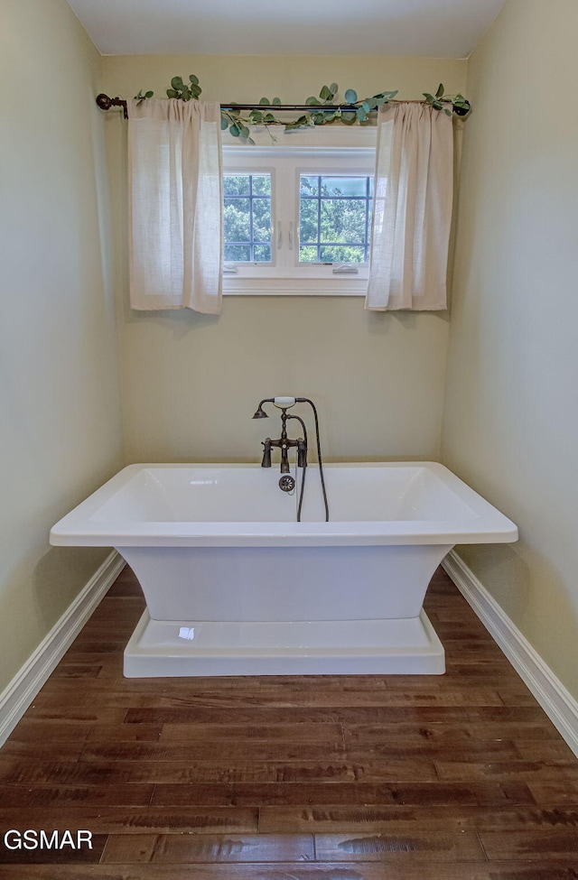 2413 Lynx Rd, New Market, TN 37820 - photo 35