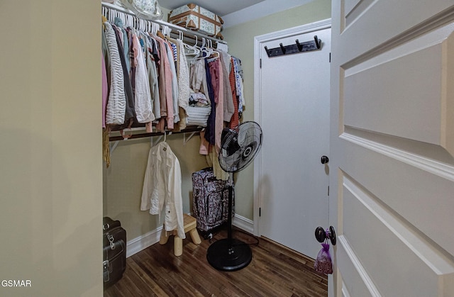 2413 Lynx Rd, New Market, TN 37820 - photo 38