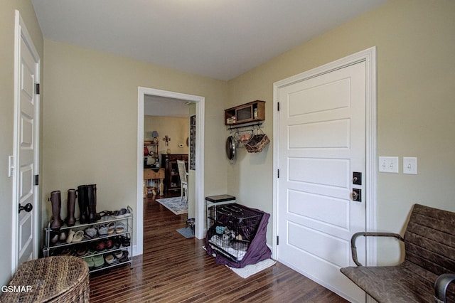 2413 Lynx Rd, New Market, TN 37820 - photo 19