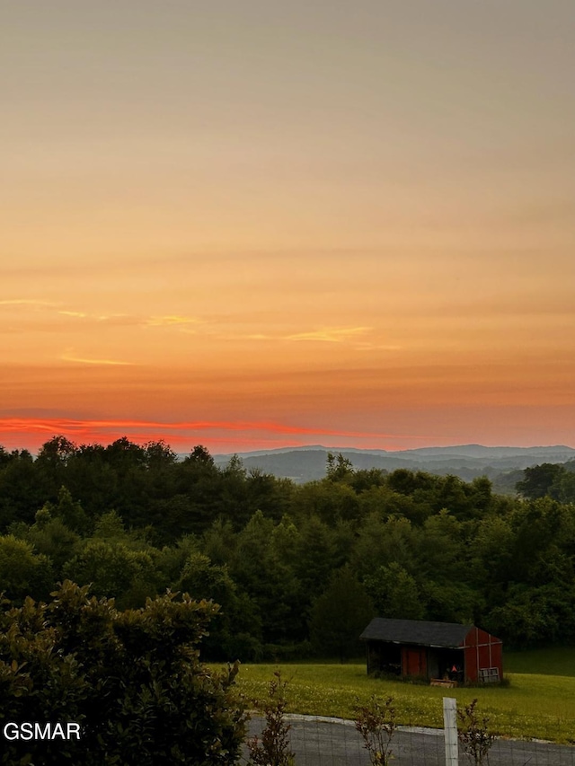 2413 Lynx Rd, New Market, TN 37820 - photo 62