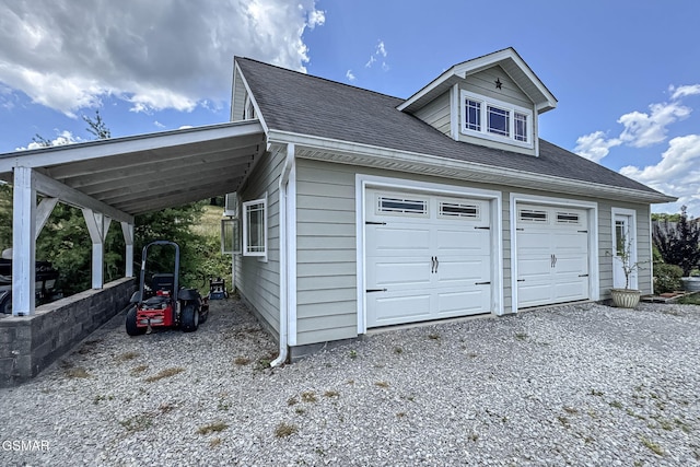 2413 Lynx Rd, New Market, TN 37820 - photo 5