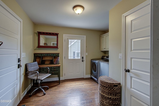 2413 Lynx Rd, New Market, TN 37820 - photo 17