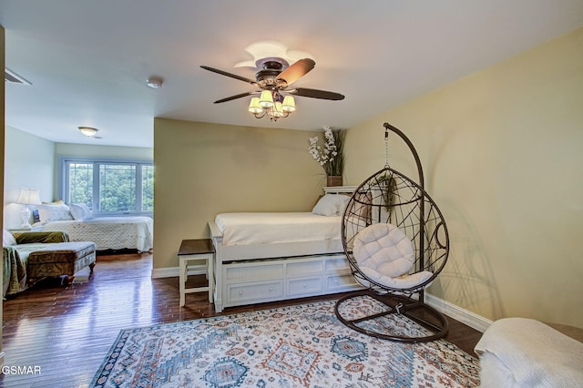 2413 Lynx Rd, New Market, TN 37820 - photo 28