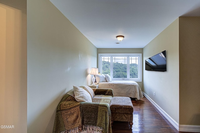 2413 Lynx Rd, New Market, TN 37820 - photo 23