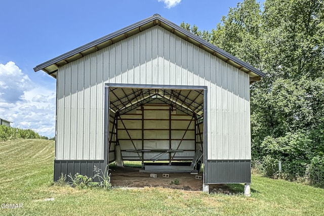 2413 Lynx Rd, New Market, TN 37820 - photo 53