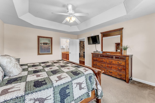 330 Meriwether Way, Pigeon Forge, TN 37863 - photo 13