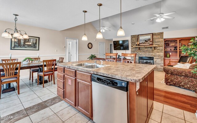 330 Meriwether Way, Pigeon Forge, TN 37863 - photo 9