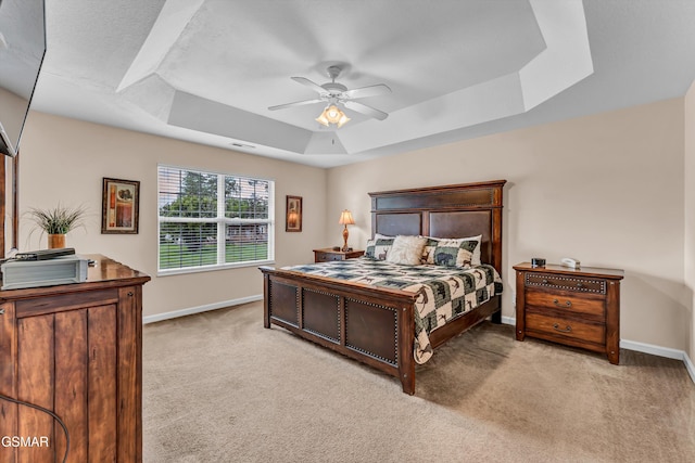 330 Meriwether Way, Pigeon Forge, TN 37863 - photo 12