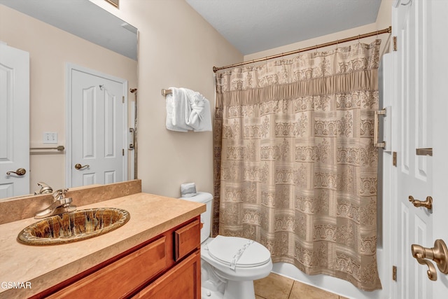 330 Meriwether Way, Pigeon Forge, TN 37863 - photo 17
