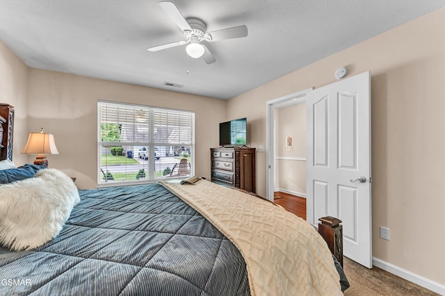330 Meriwether Way, Pigeon Forge, TN 37863 - photo 16