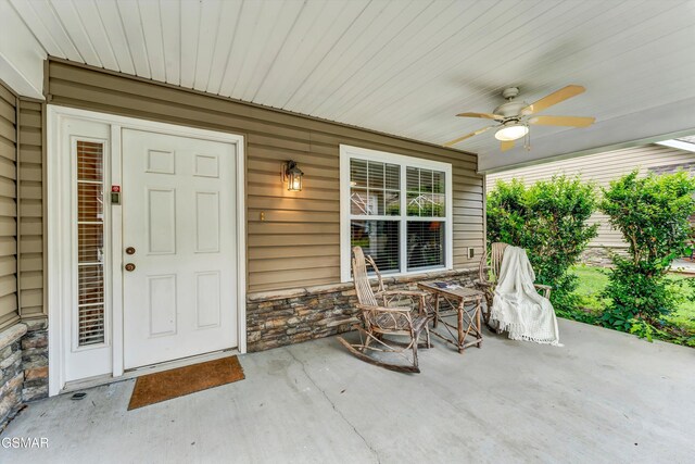 330 Meriwether Way, Pigeon Forge, TN 37863 - photo 23