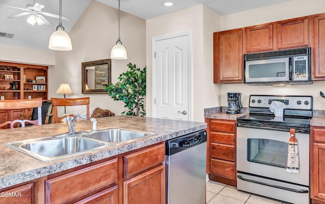 330 Meriwether Way, Pigeon Forge, TN 37863 - photo 10